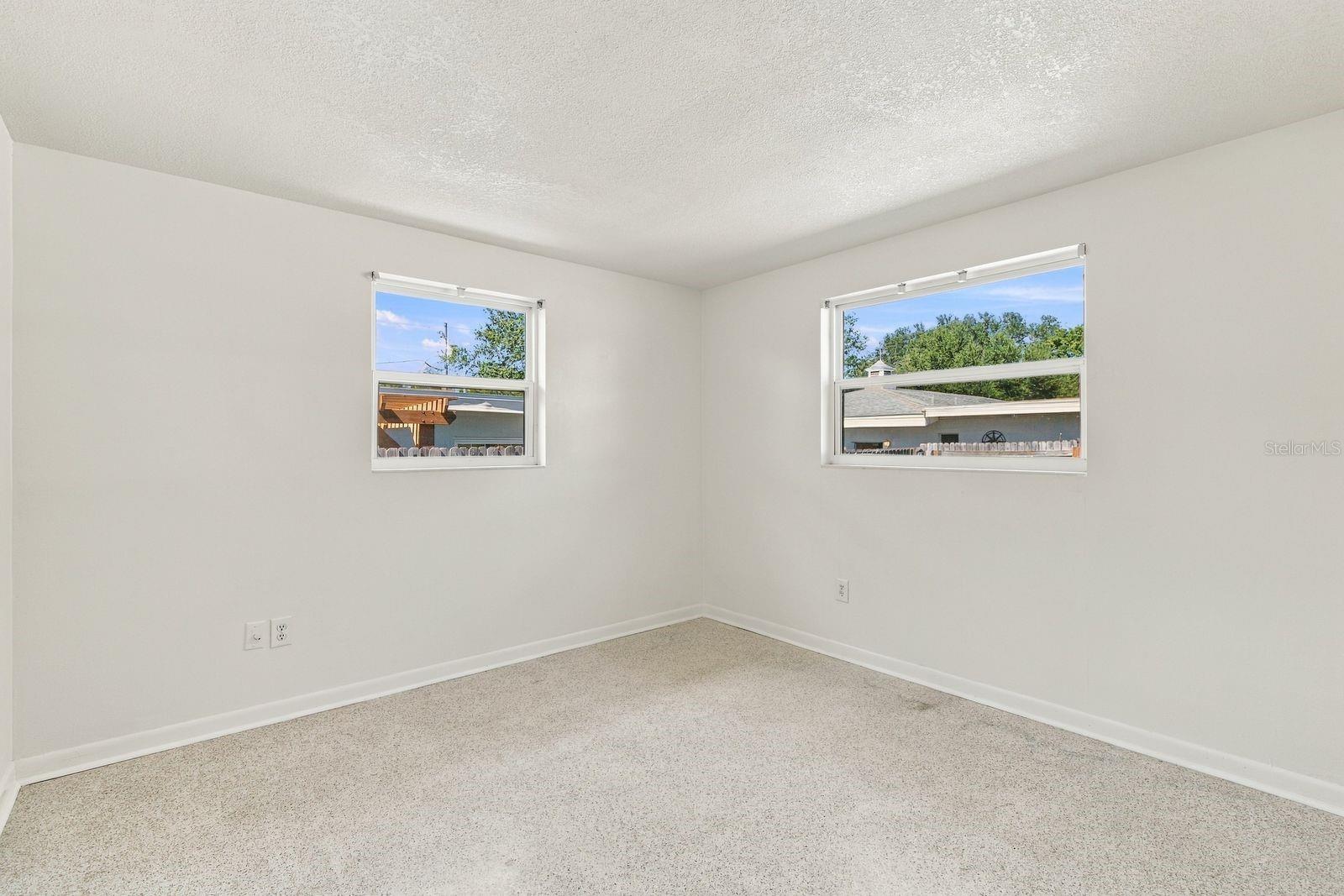 1390 SATSUMA ST — photo 18