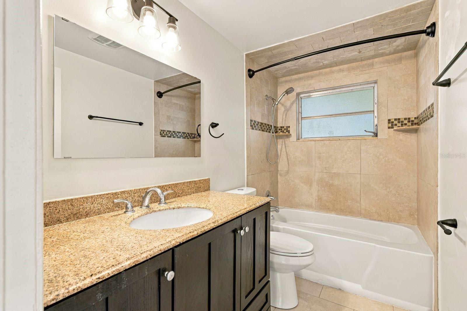 1390 SATSUMA ST — photo 20