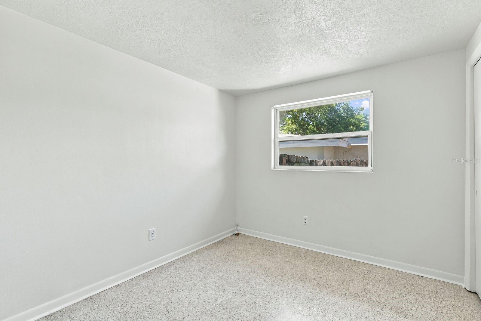 1390 SATSUMA ST — photo 17