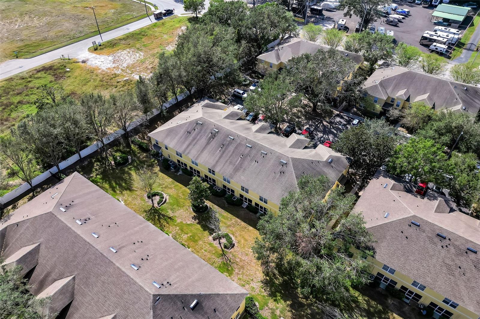 209 DRAW BRIDGE LN — photo 15
