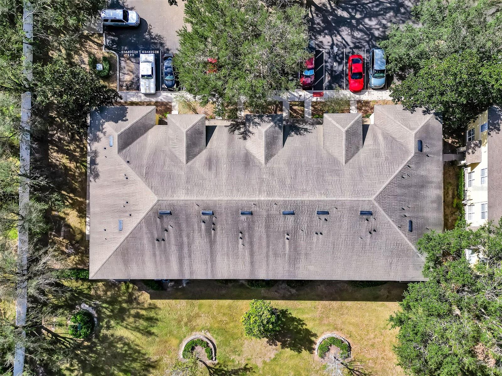 209 DRAW BRIDGE LN — photo 16