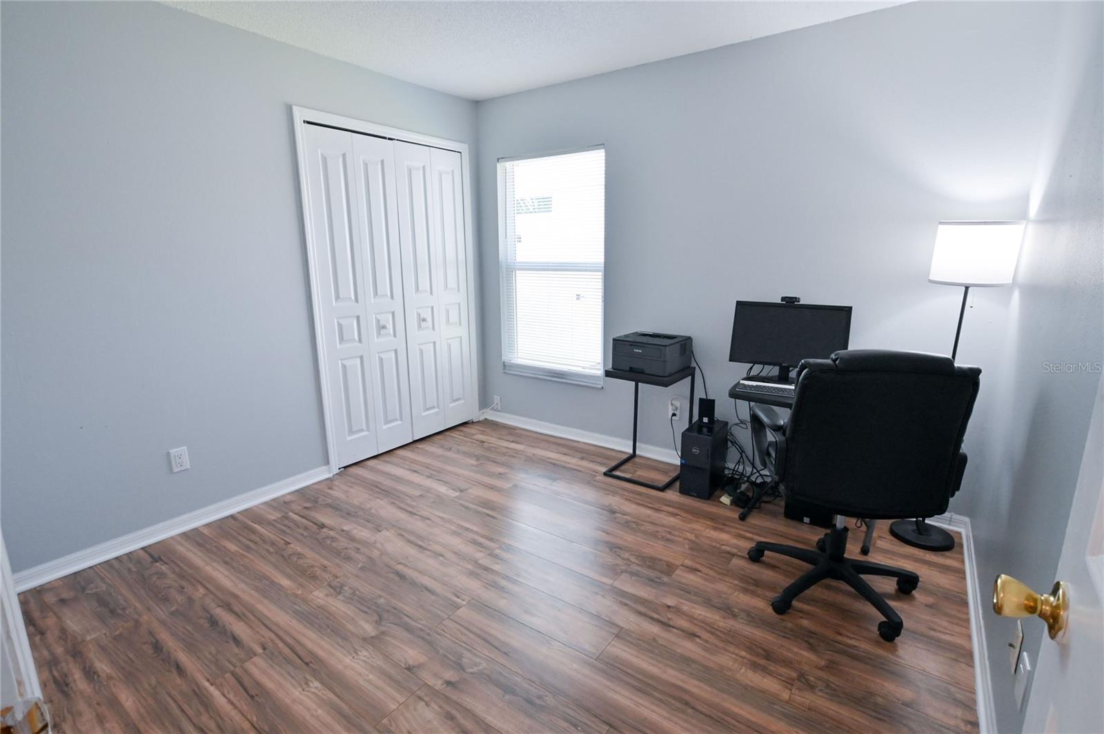 4680 56TH DR E — photo 11