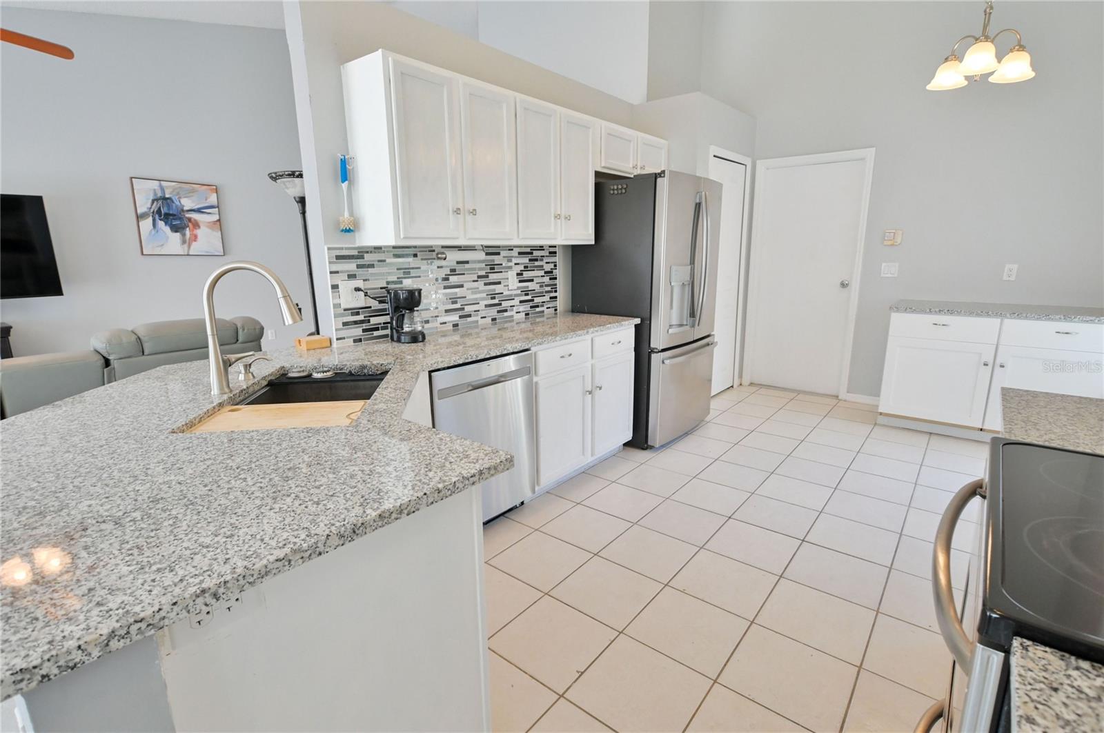 4680 56TH DR E — photo 14