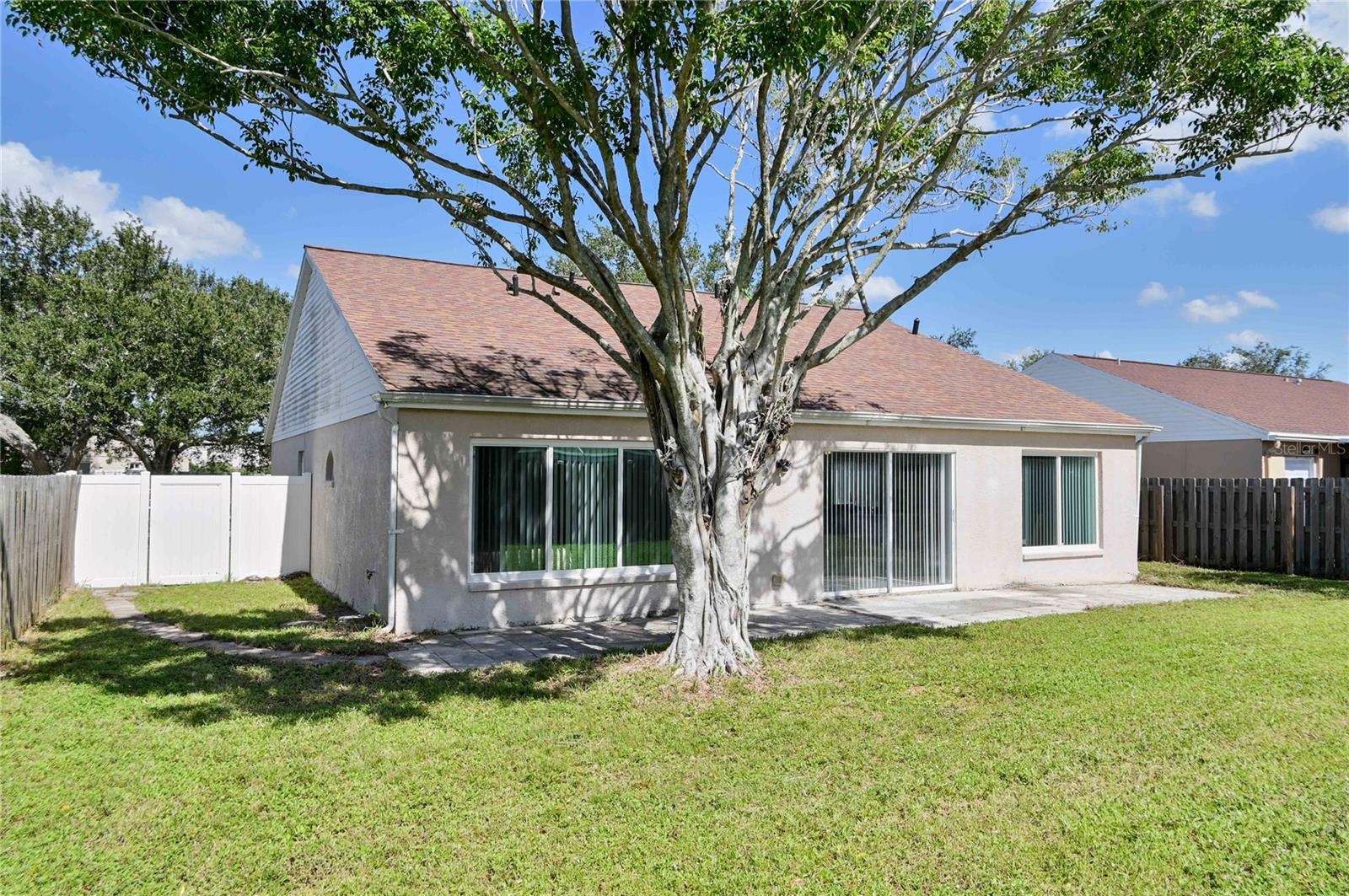 4680 56TH DR E — photo 17