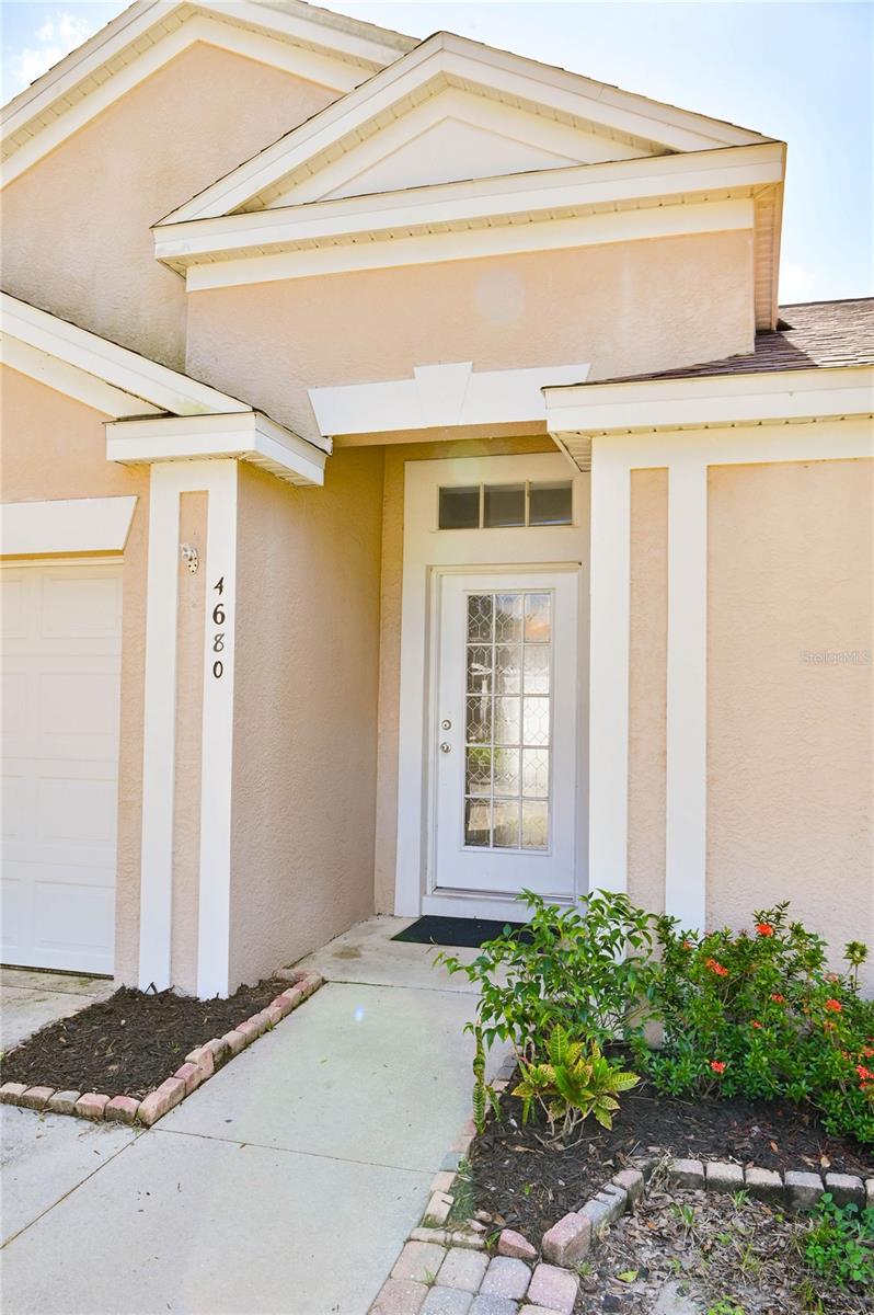 4680 56TH DR E — photo 3