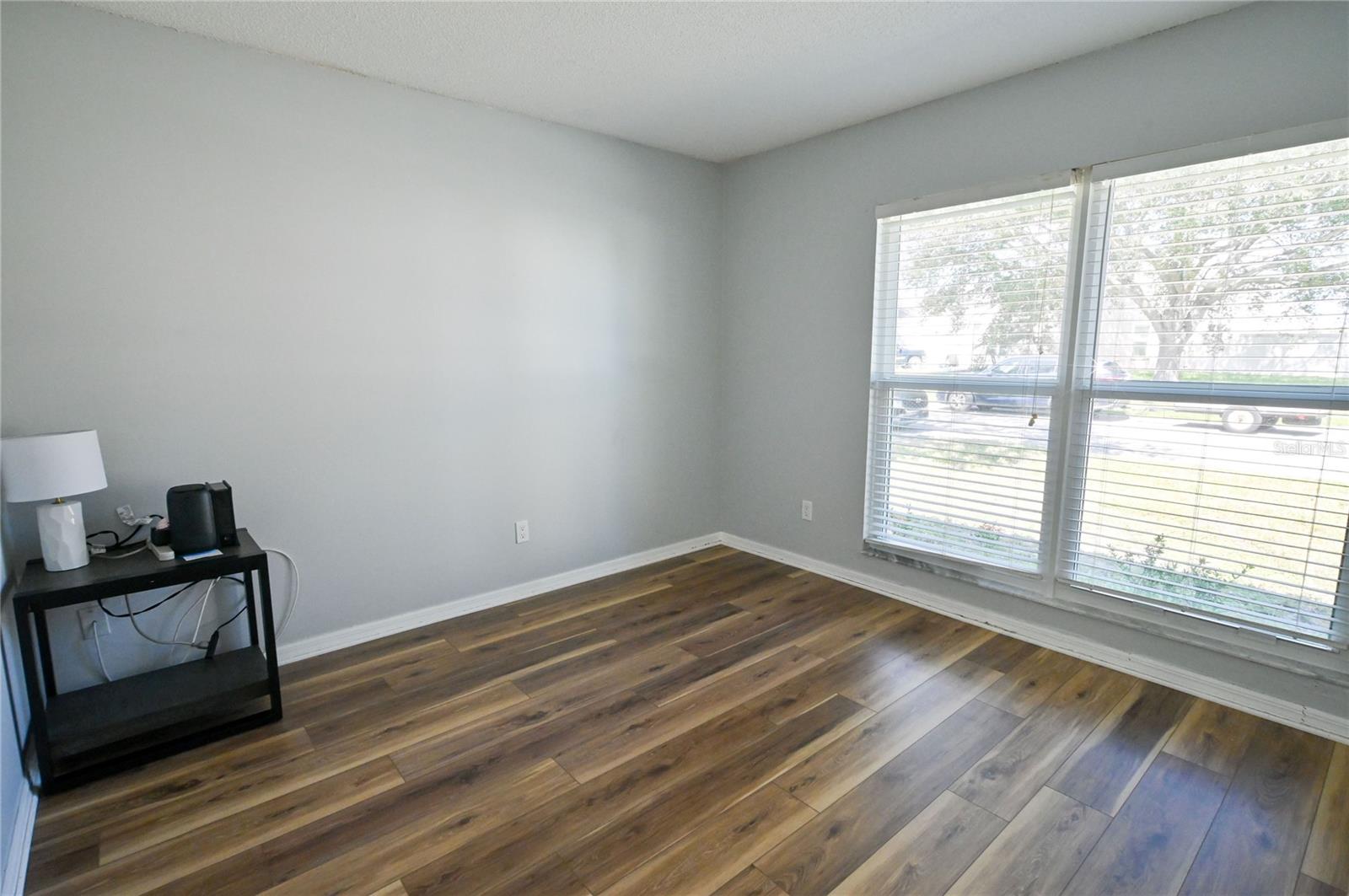 4680 56TH DR E — photo 10