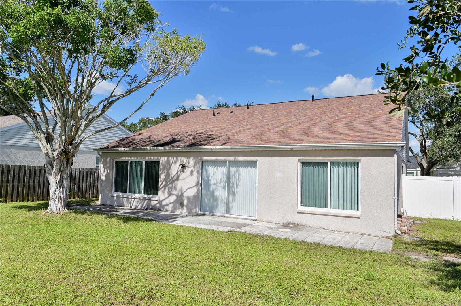 4680 56TH DR E — photo 16