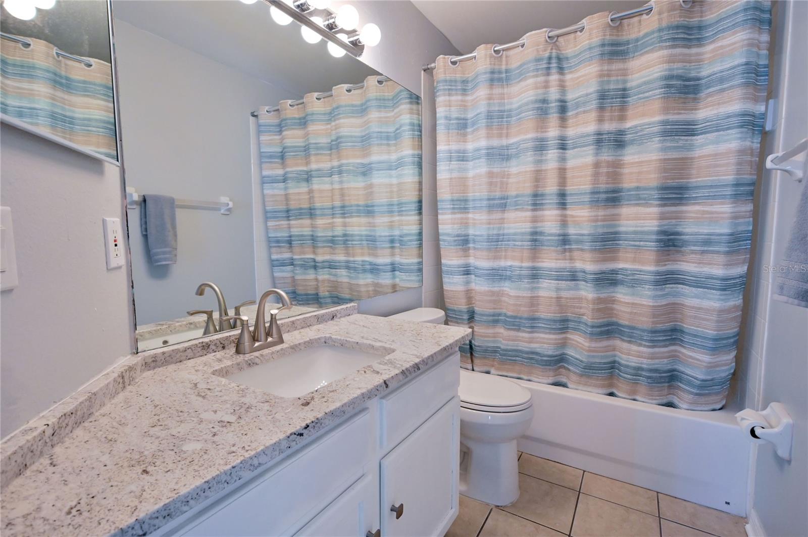 4680 56TH DR E — photo 13