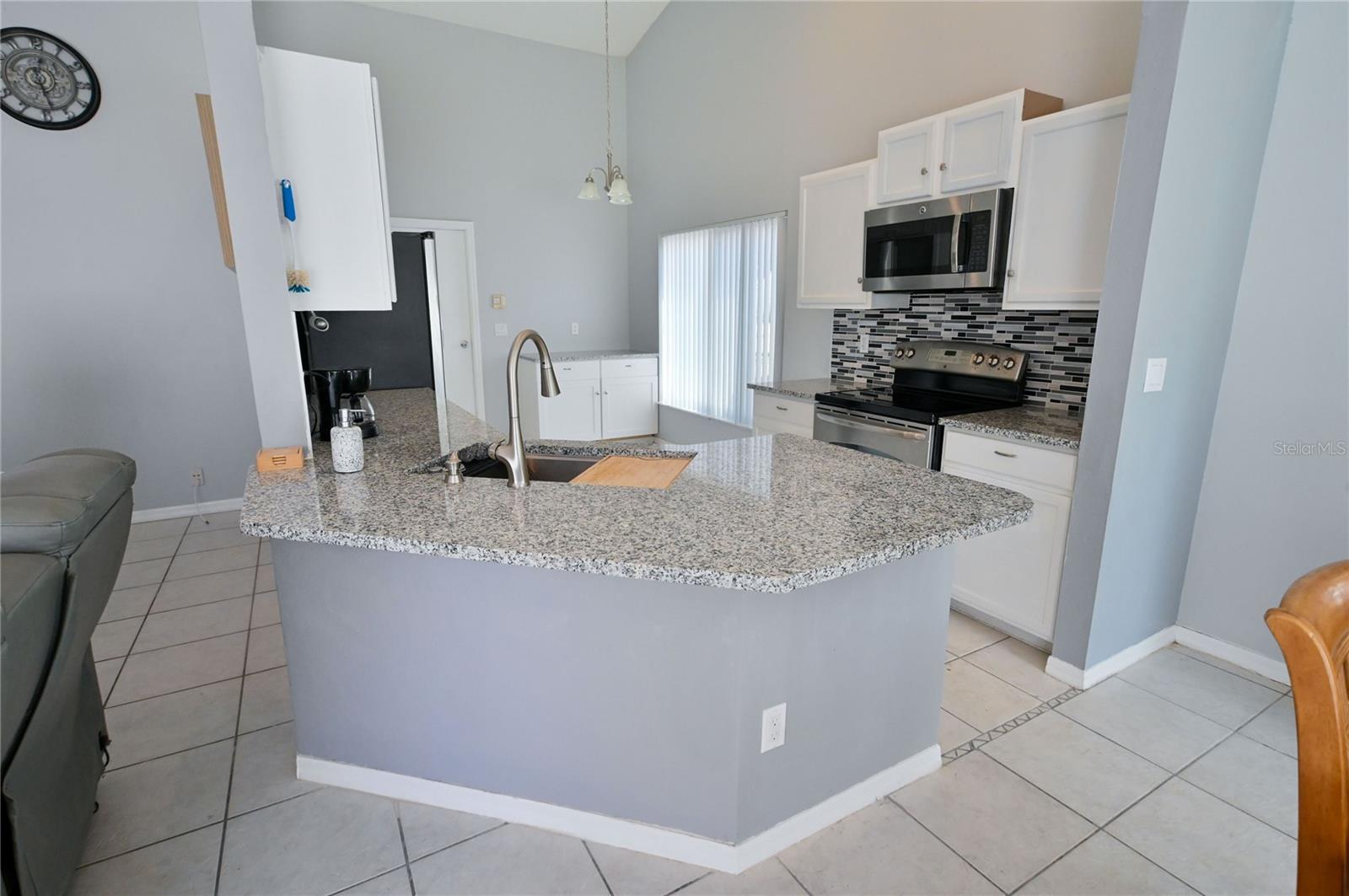 4680 56TH DR E — photo 15