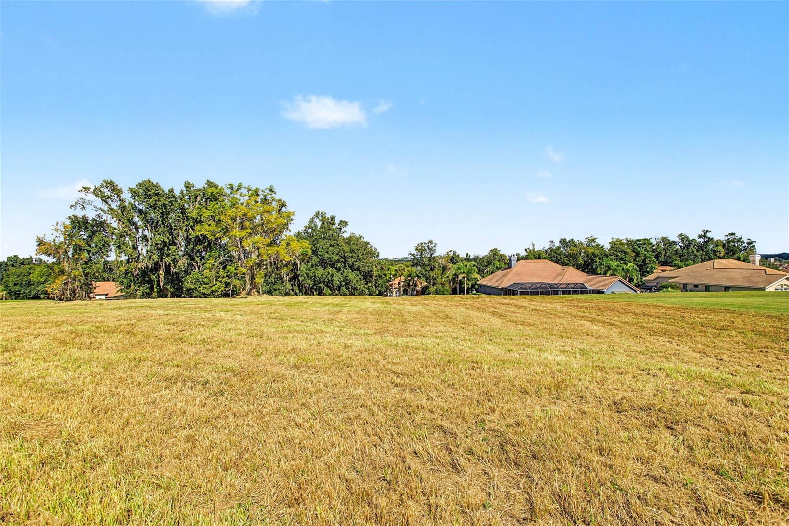 13628 CARNOUSTIE CIR — photo 4
