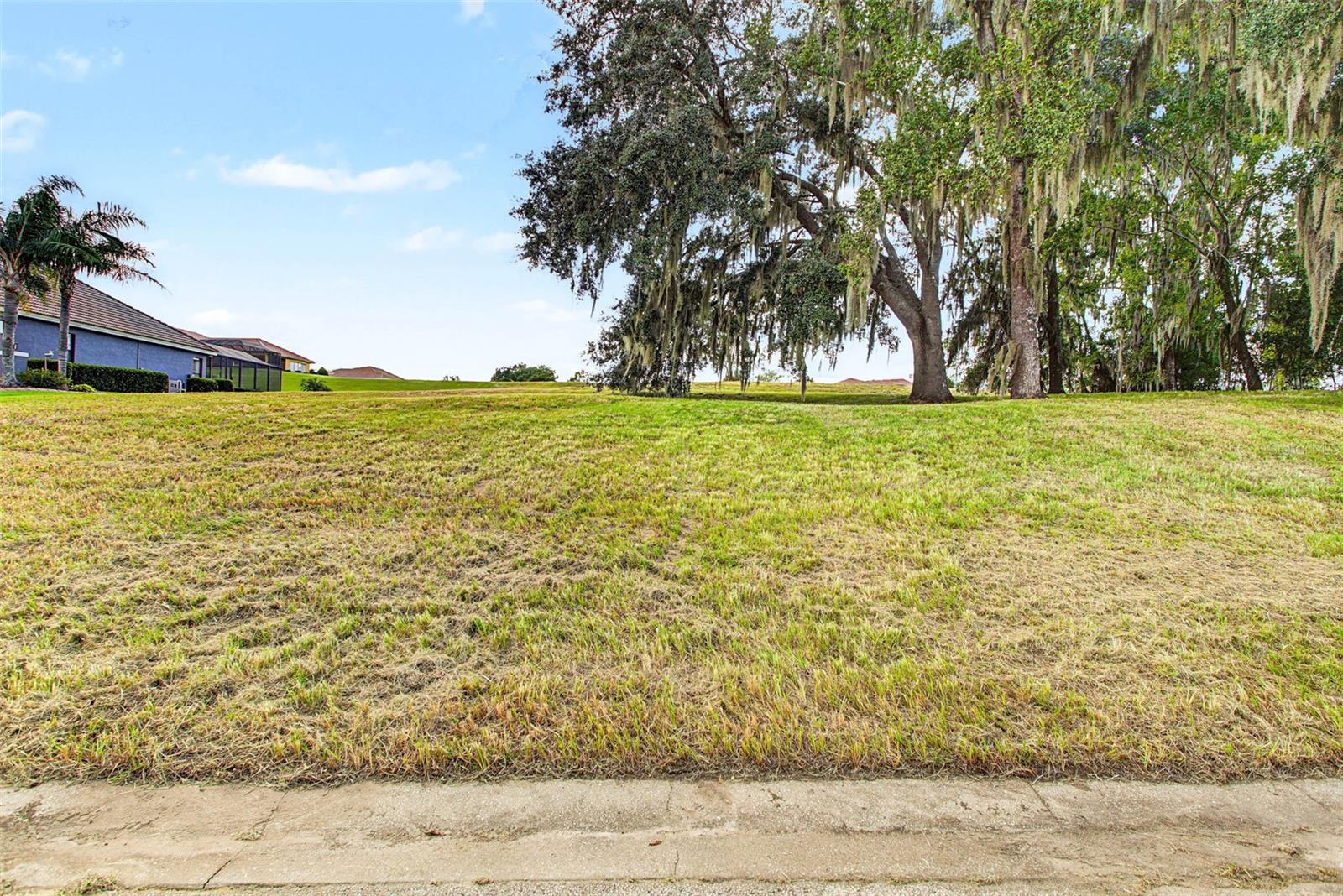 13628 CARNOUSTIE CIR — photo 2