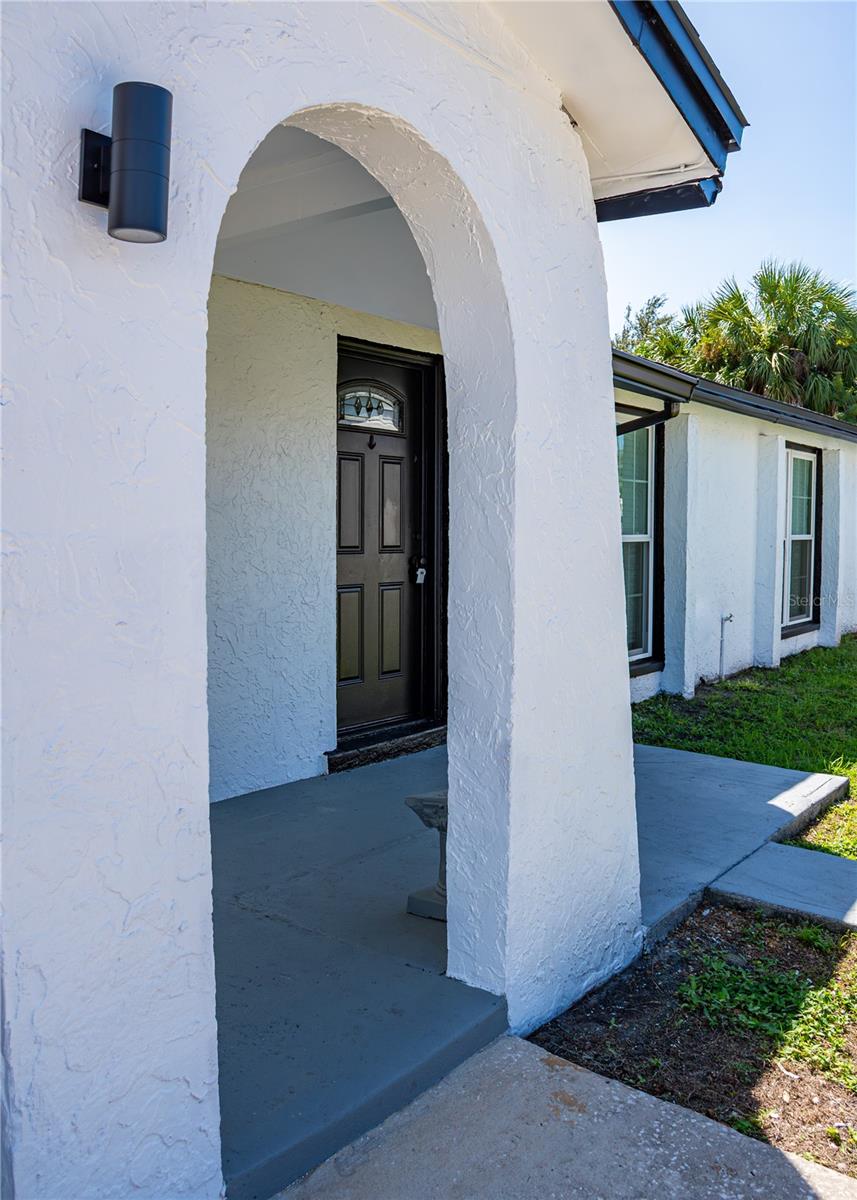 10102 MISSY CT — photo 29