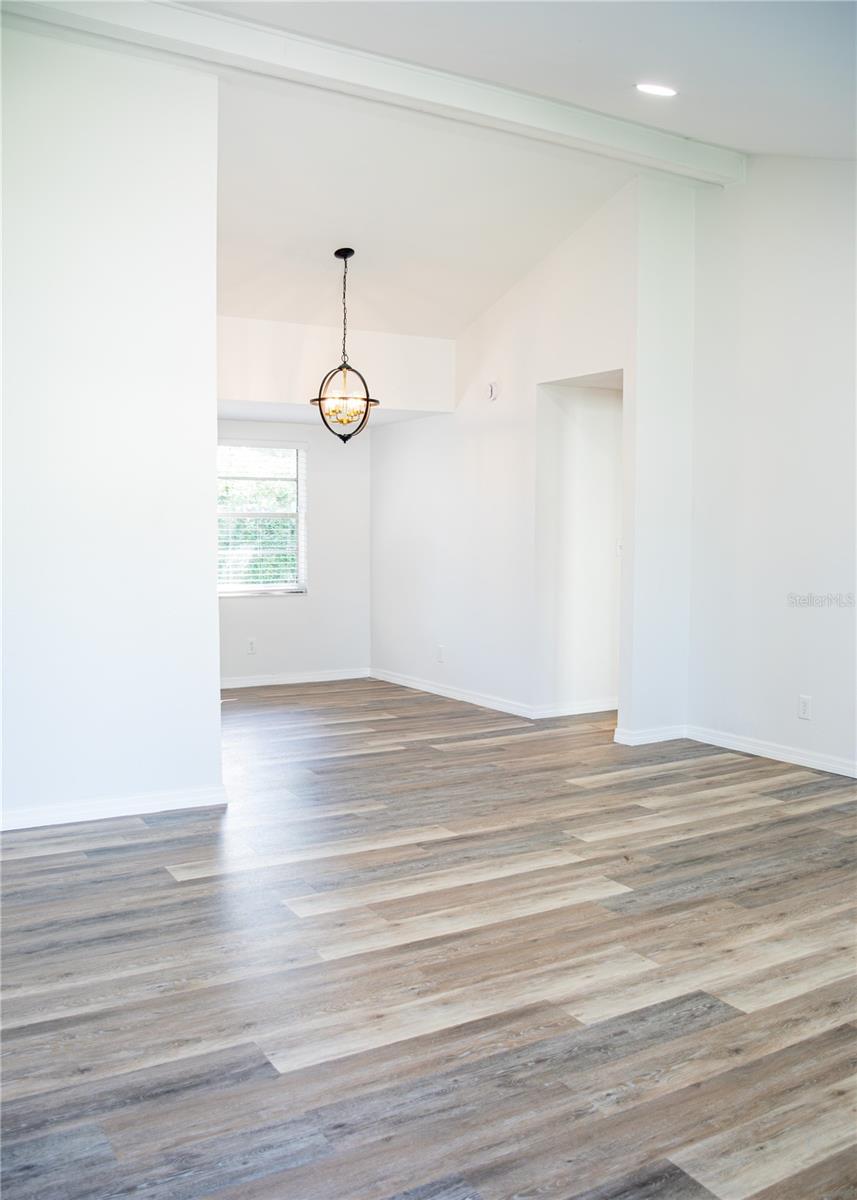 10102 MISSY CT — photo 2