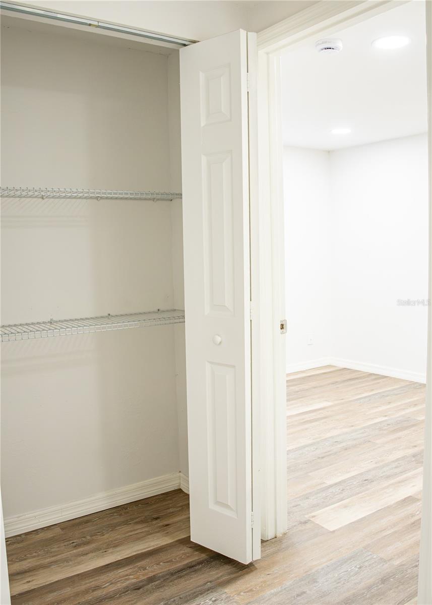 10102 MISSY CT — photo 25
