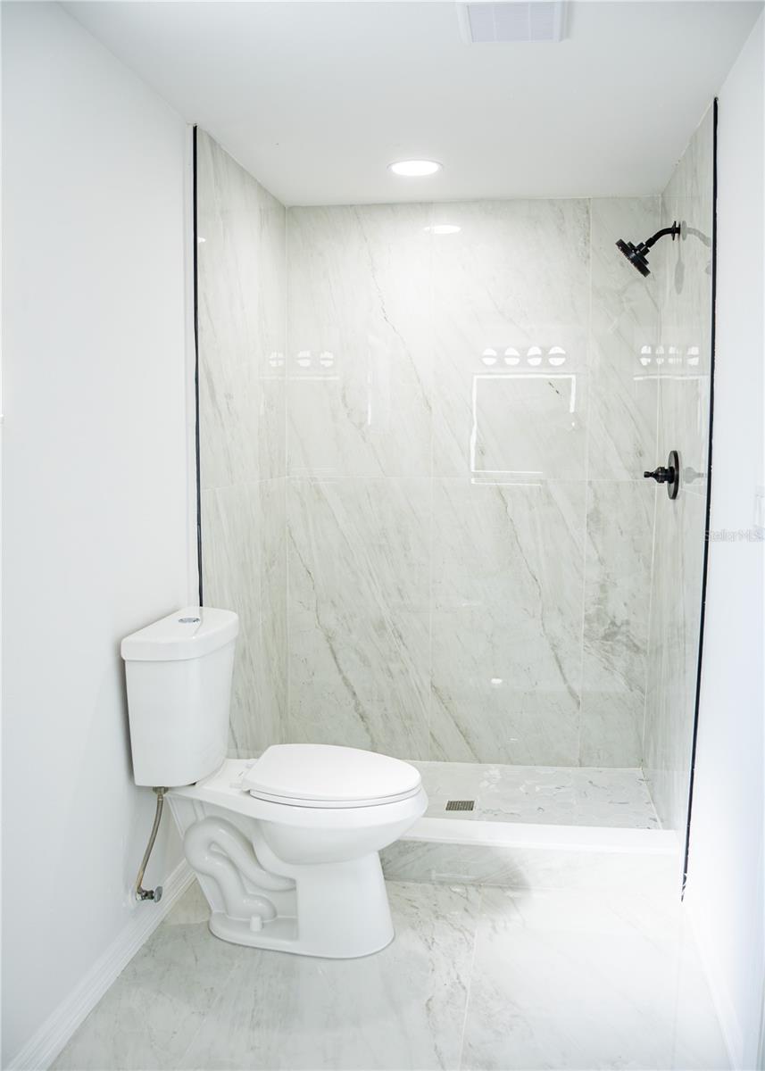 10102 MISSY CT — photo 12