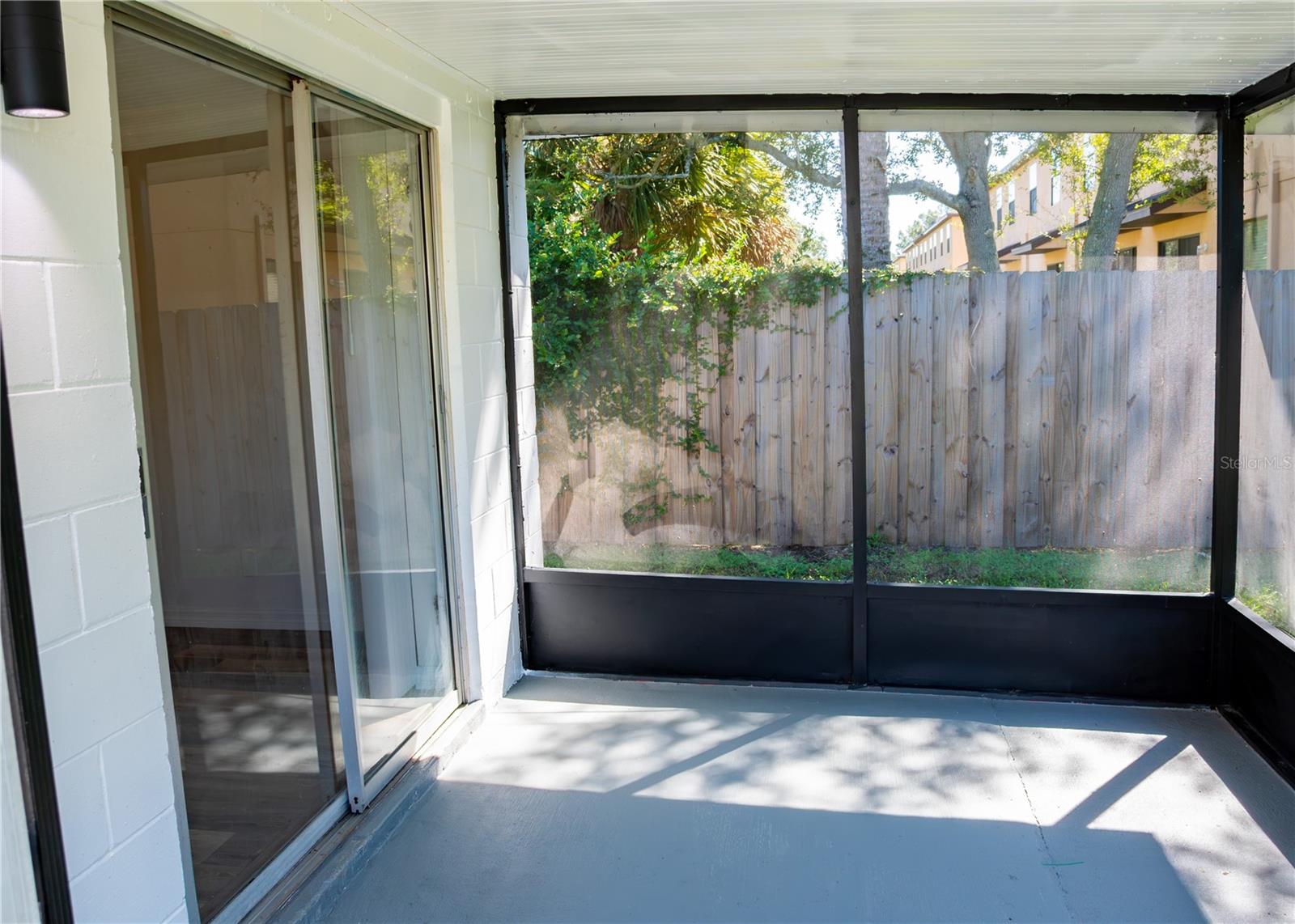 10102 MISSY CT — photo 30