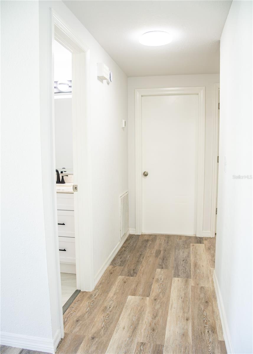 10102 MISSY CT — photo 16