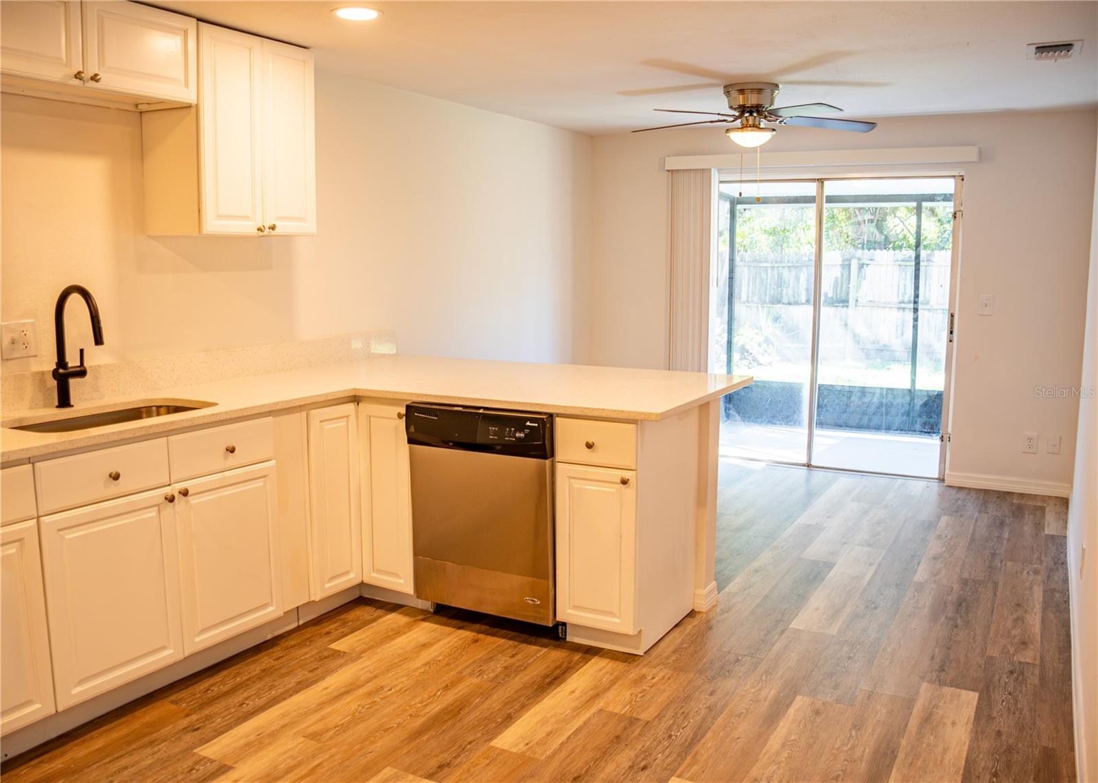 10102 MISSY CT — photo 7
