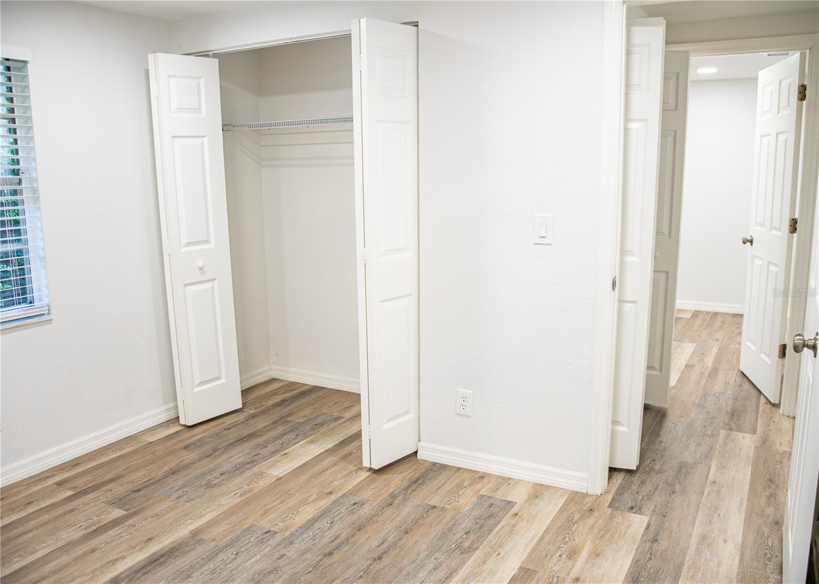 10102 MISSY CT — photo 24