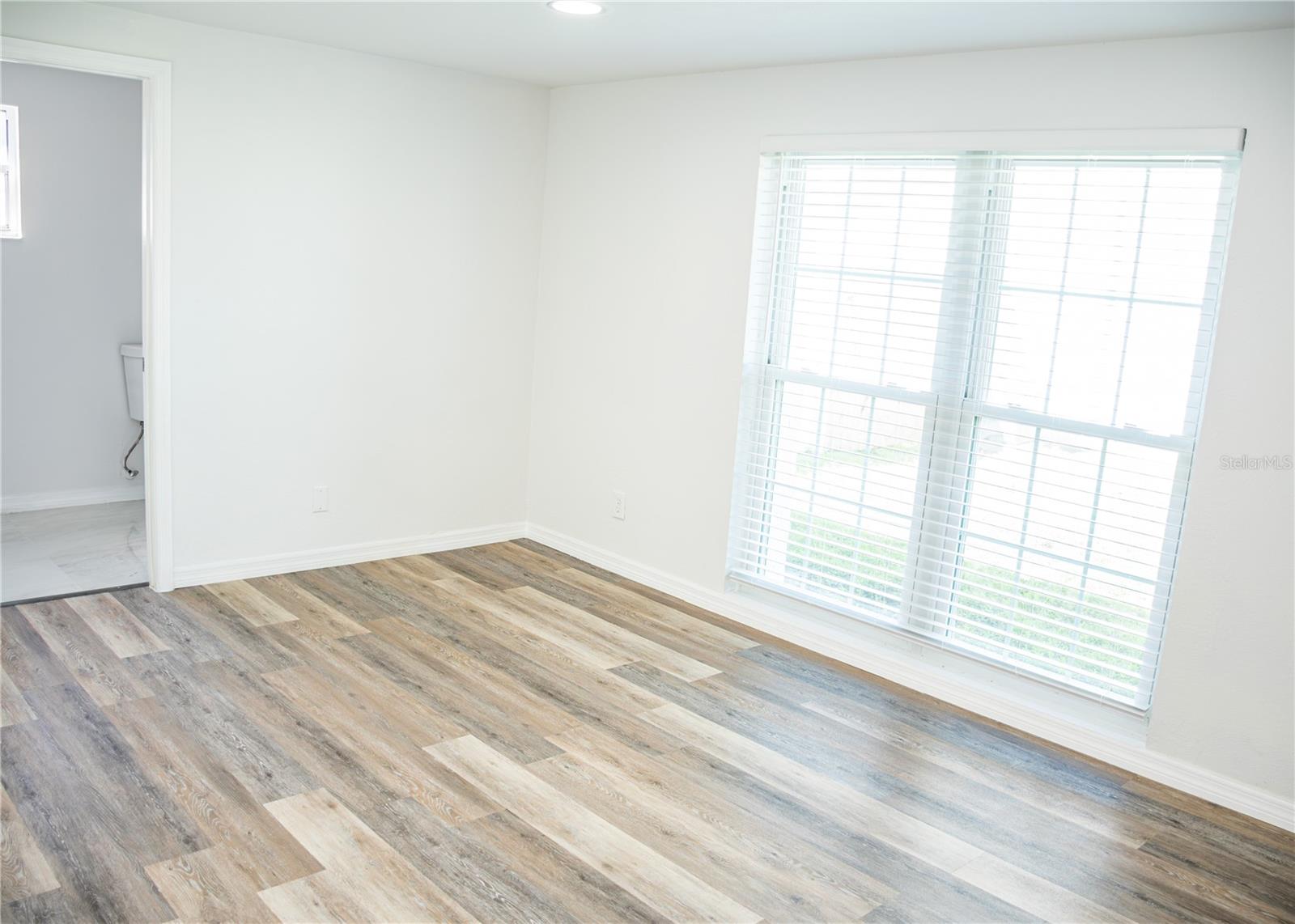 10102 MISSY CT — photo 9