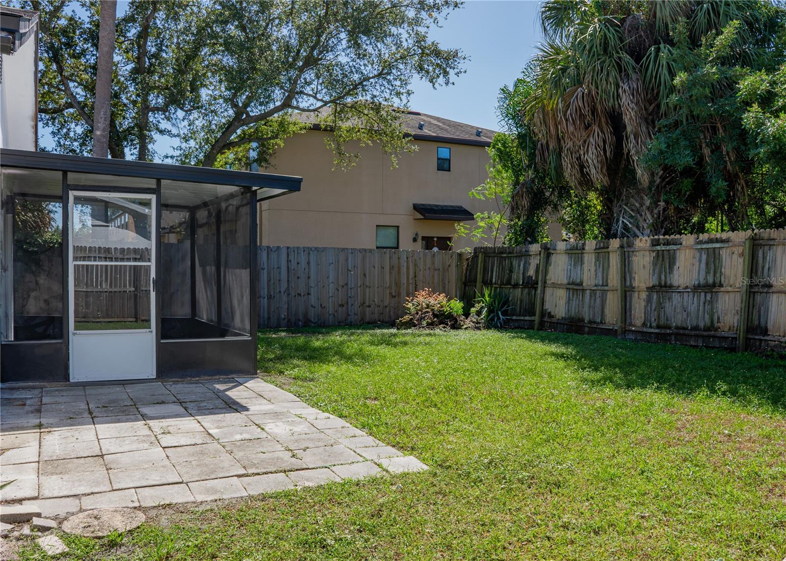 10102 MISSY CT — photo 31