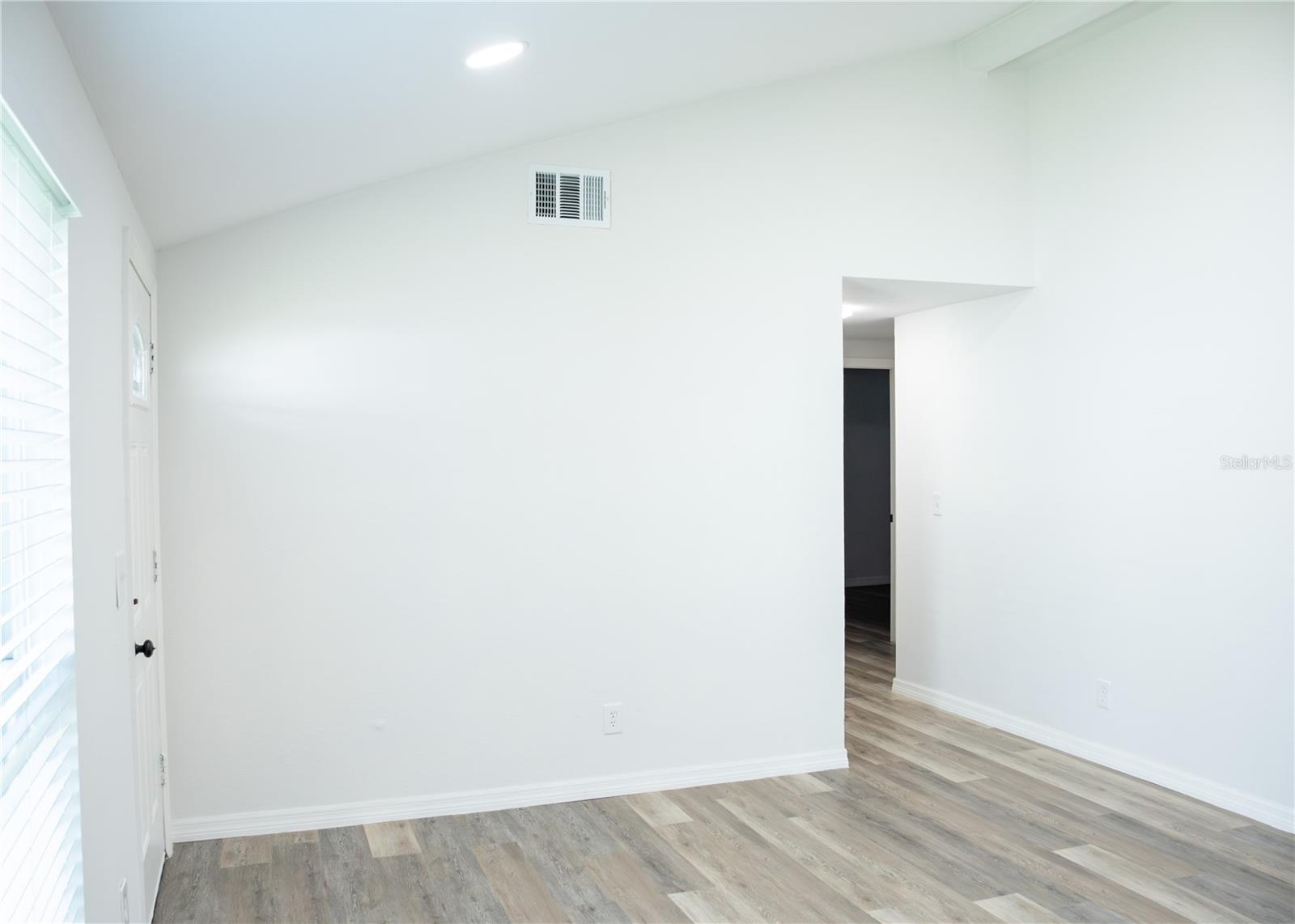 10102 MISSY CT — photo 15