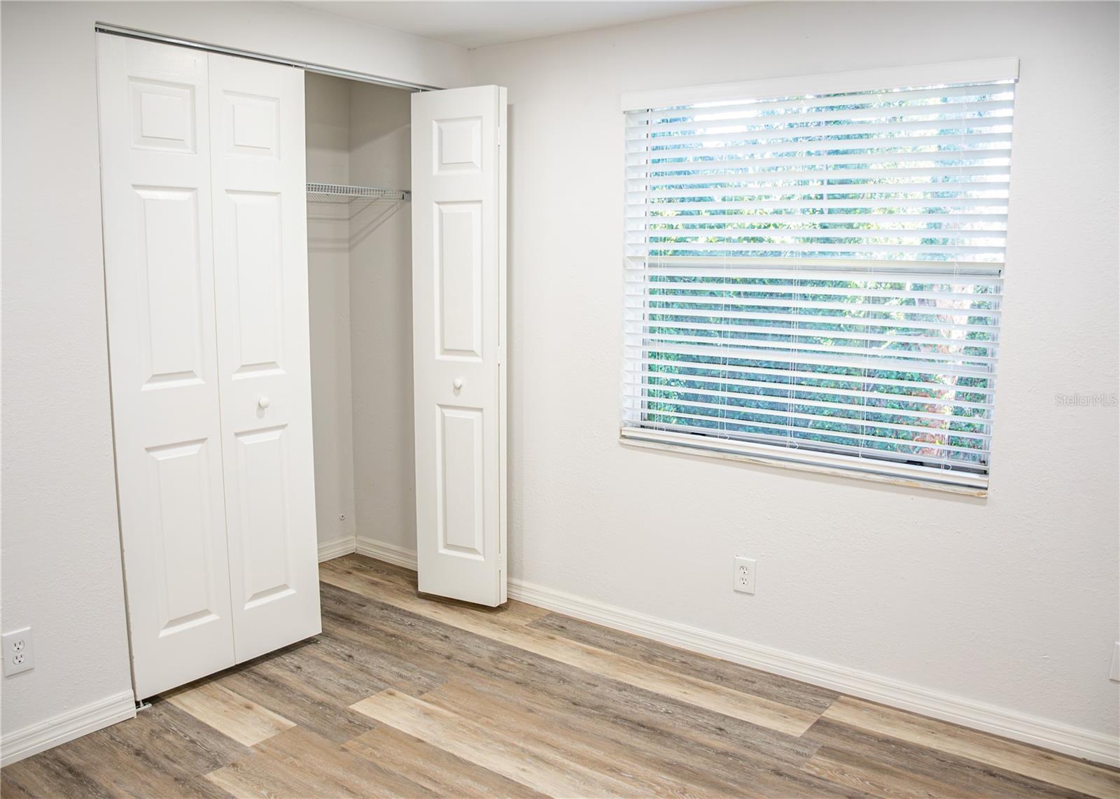 10102 MISSY CT — photo 20