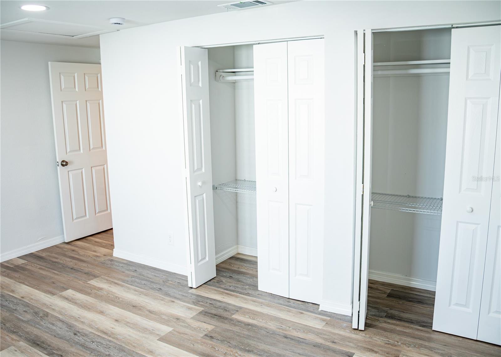 10102 MISSY CT — photo 10