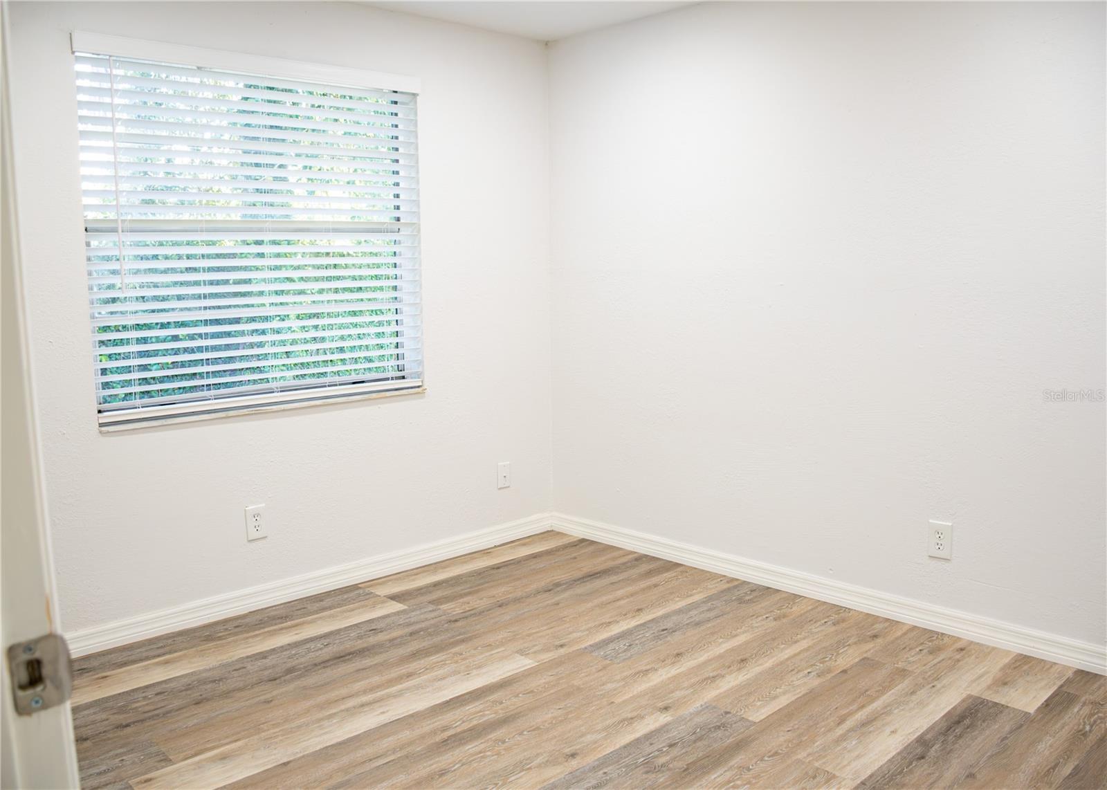 10102 MISSY CT — photo 22