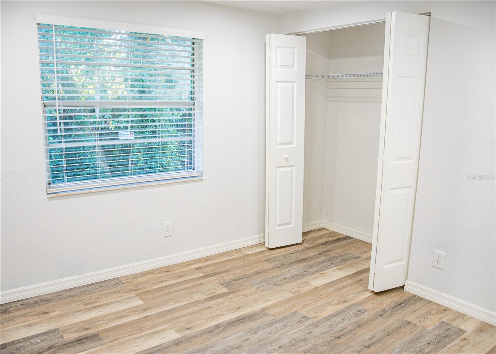10102 MISSY CT — photo 23