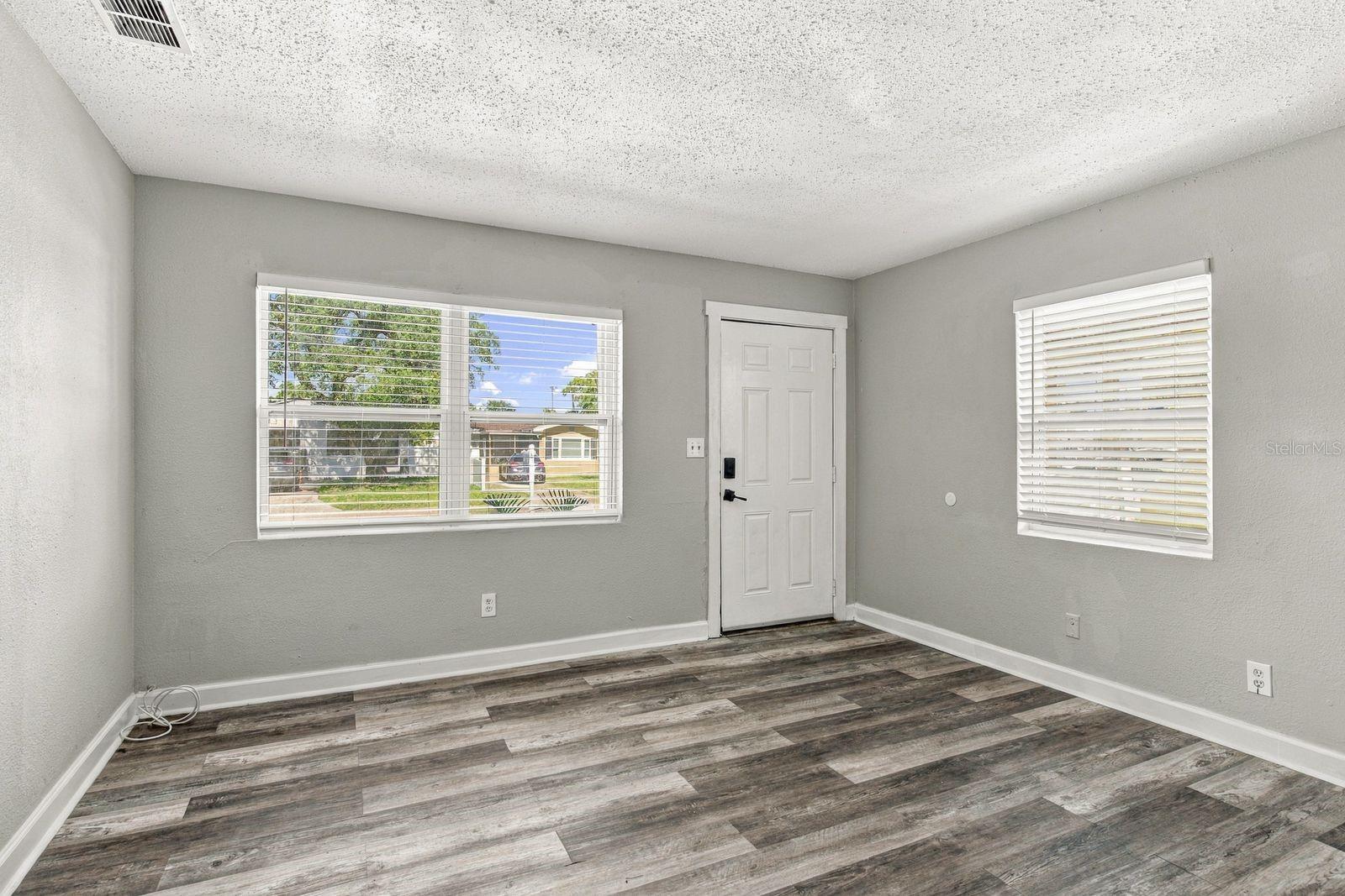 2834 FREEMONT TER S — photo 5