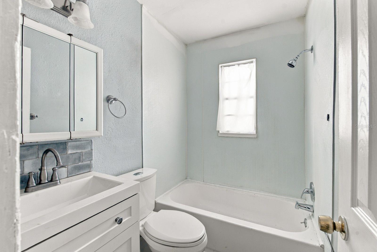 2834 FREEMONT TER S — photo 29