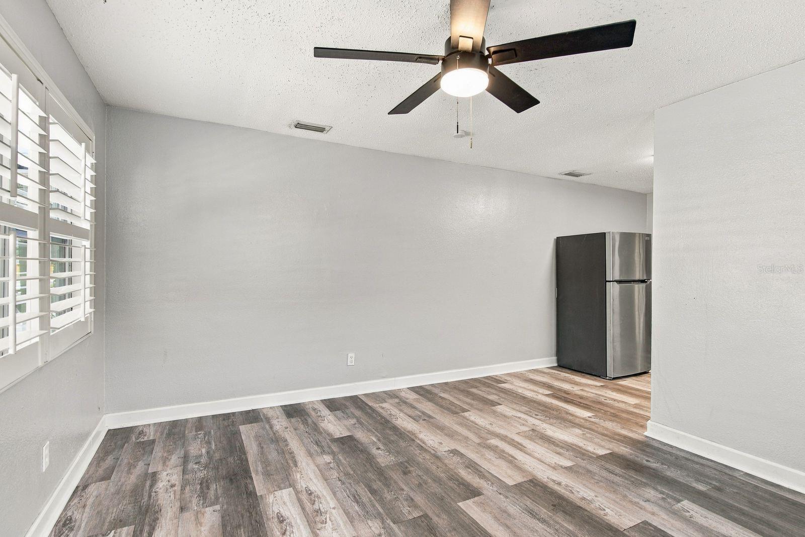 2834 FREEMONT TER S — photo 18