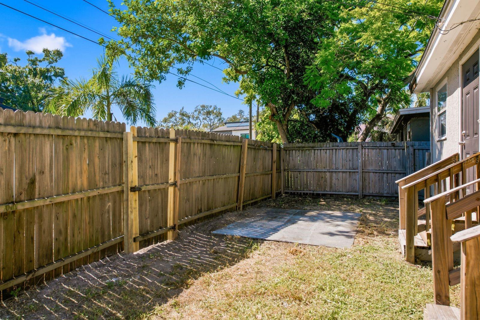 2834 FREEMONT TER S — photo 15