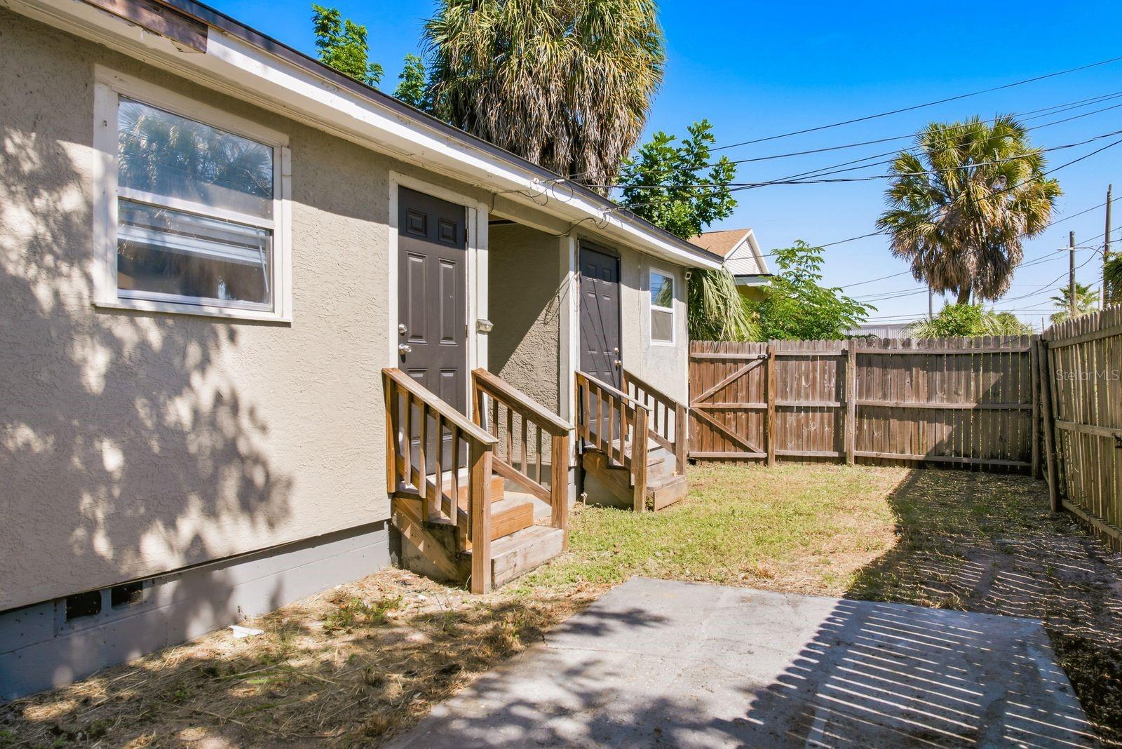 2834 FREEMONT TER S — photo 16