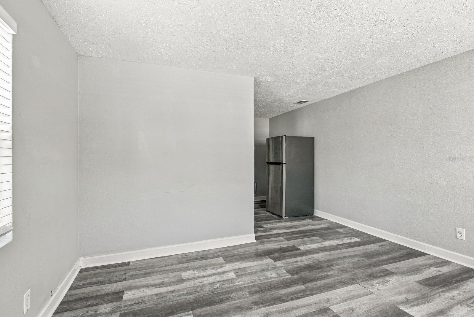 2834 FREEMONT TER S — photo 6