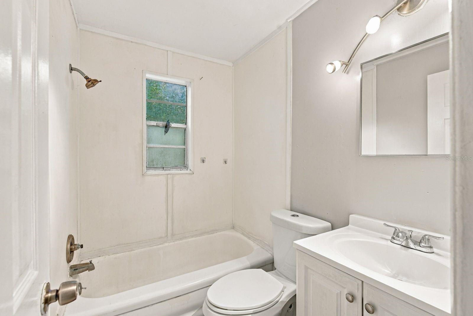 2834 FREEMONT TER S — photo 23