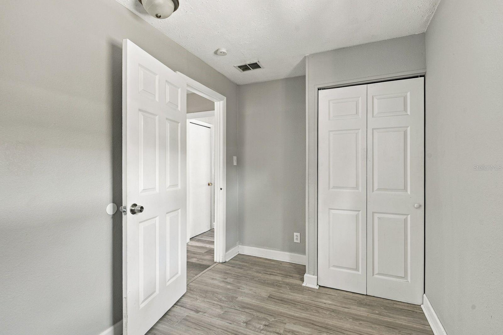 2834 FREEMONT TER S — photo 10