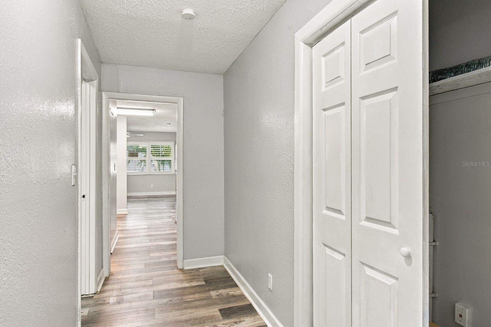 2834 FREEMONT TER S — photo 22