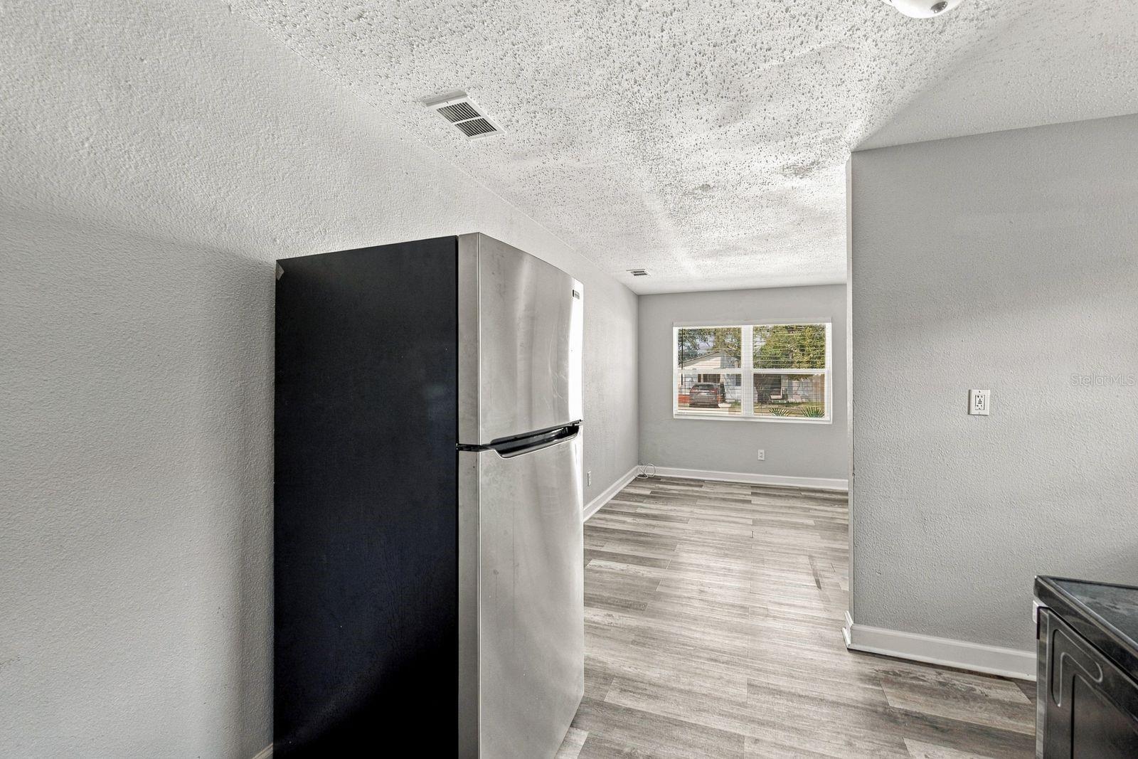 2834 FREEMONT TER S — photo 26