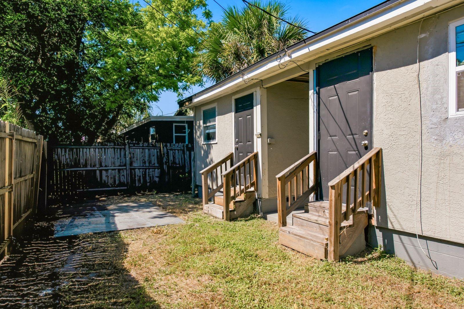2834 FREEMONT TER S — photo 14