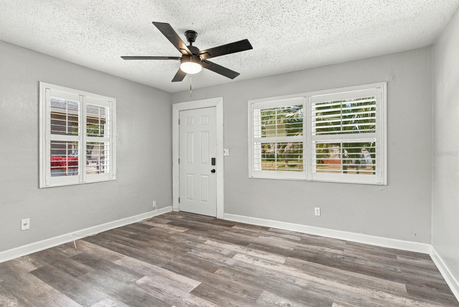2834 FREEMONT TER S — photo 19