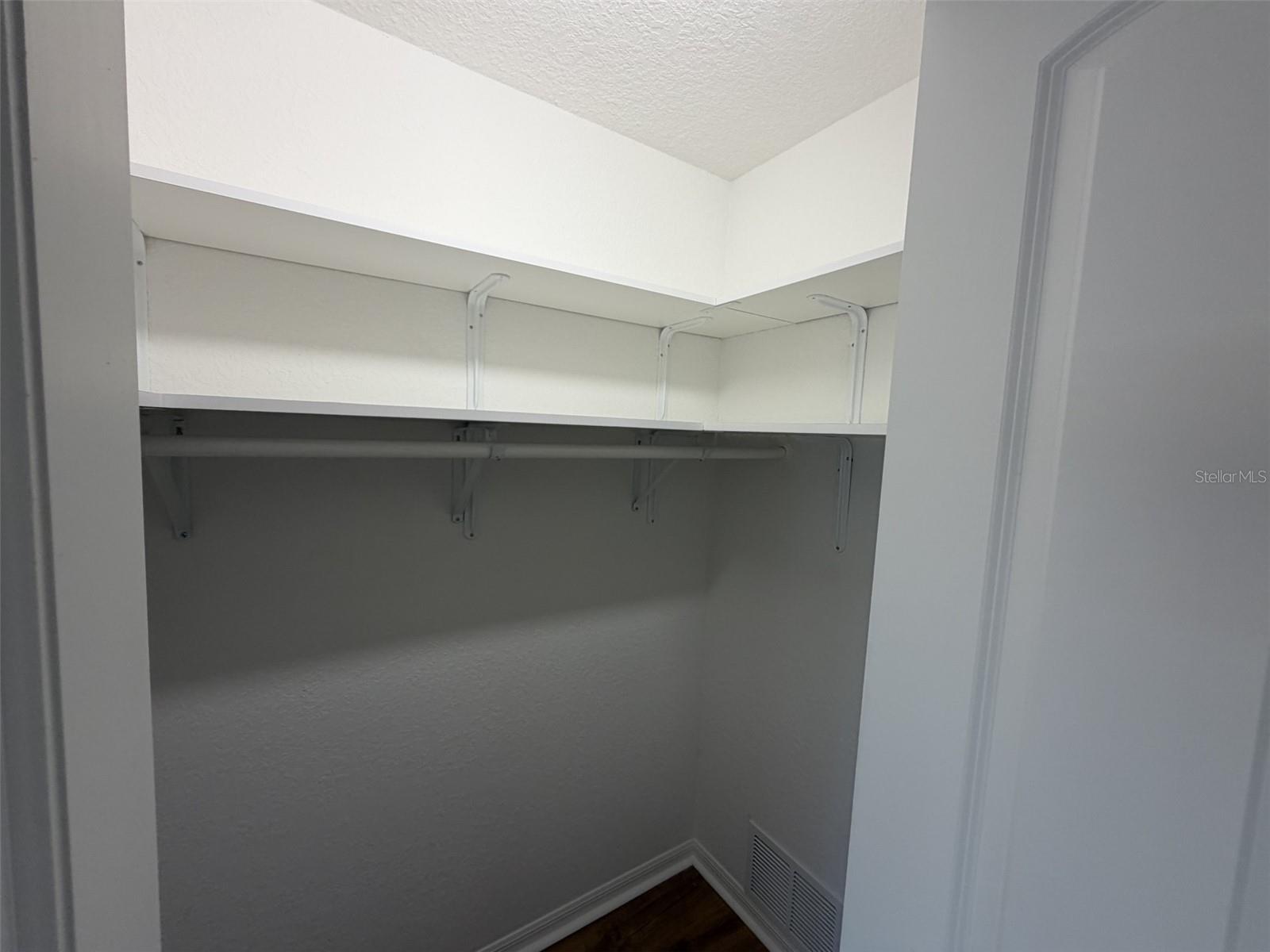 648 COHEN WAY #0 — photo 10