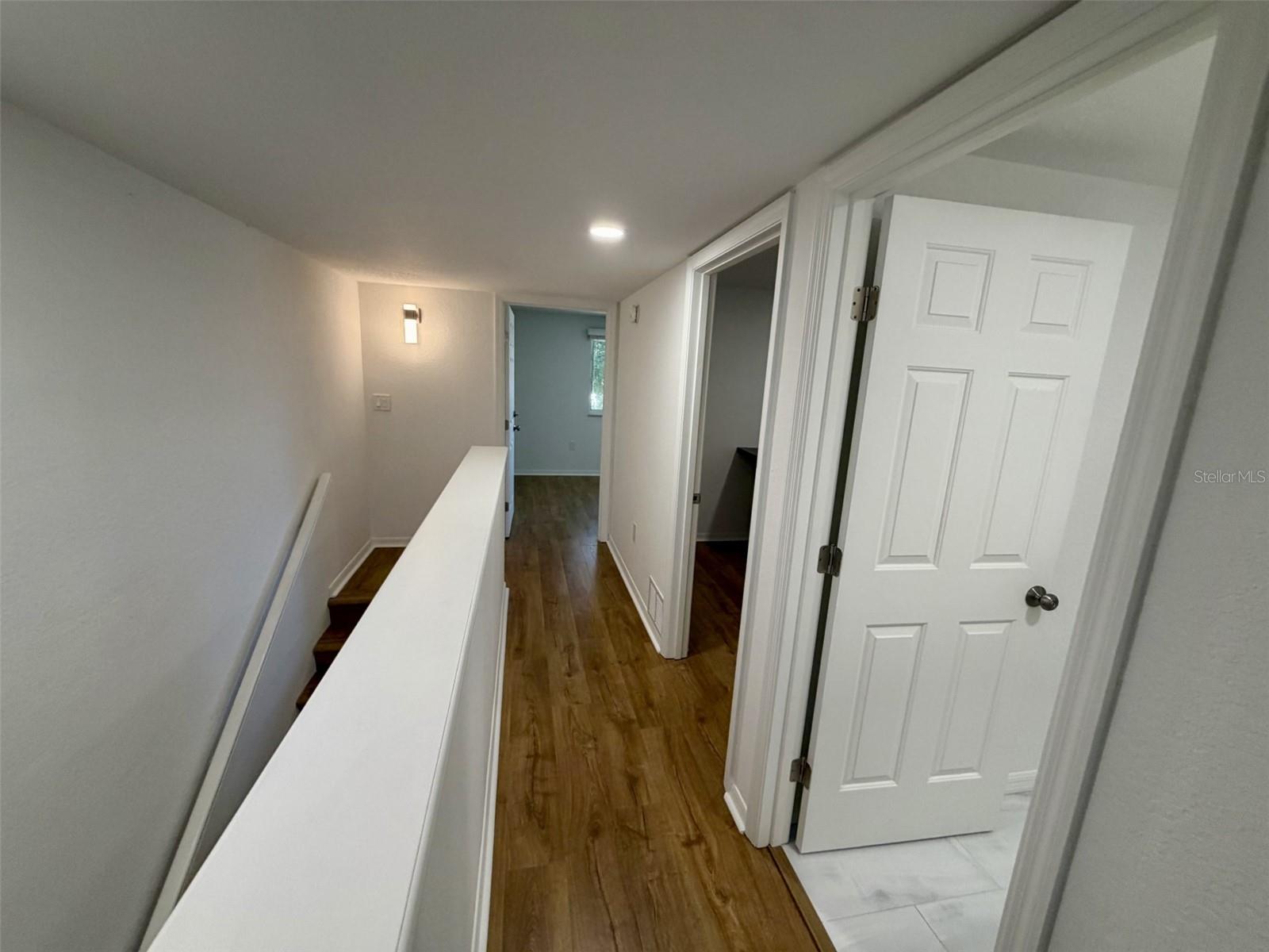 648 COHEN WAY #0 — photo 16