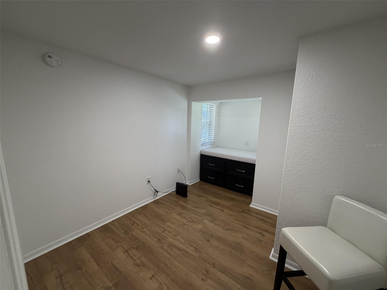 648 COHEN WAY #0 — photo 14