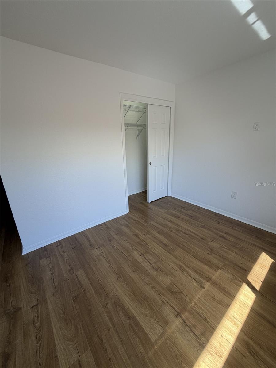 648 COHEN WAY #0 — photo 7
