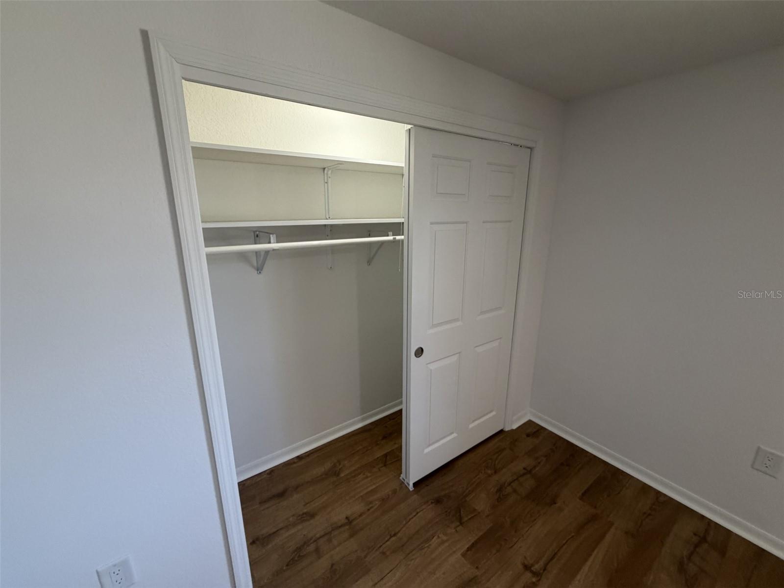 648 COHEN WAY #0 — photo 13