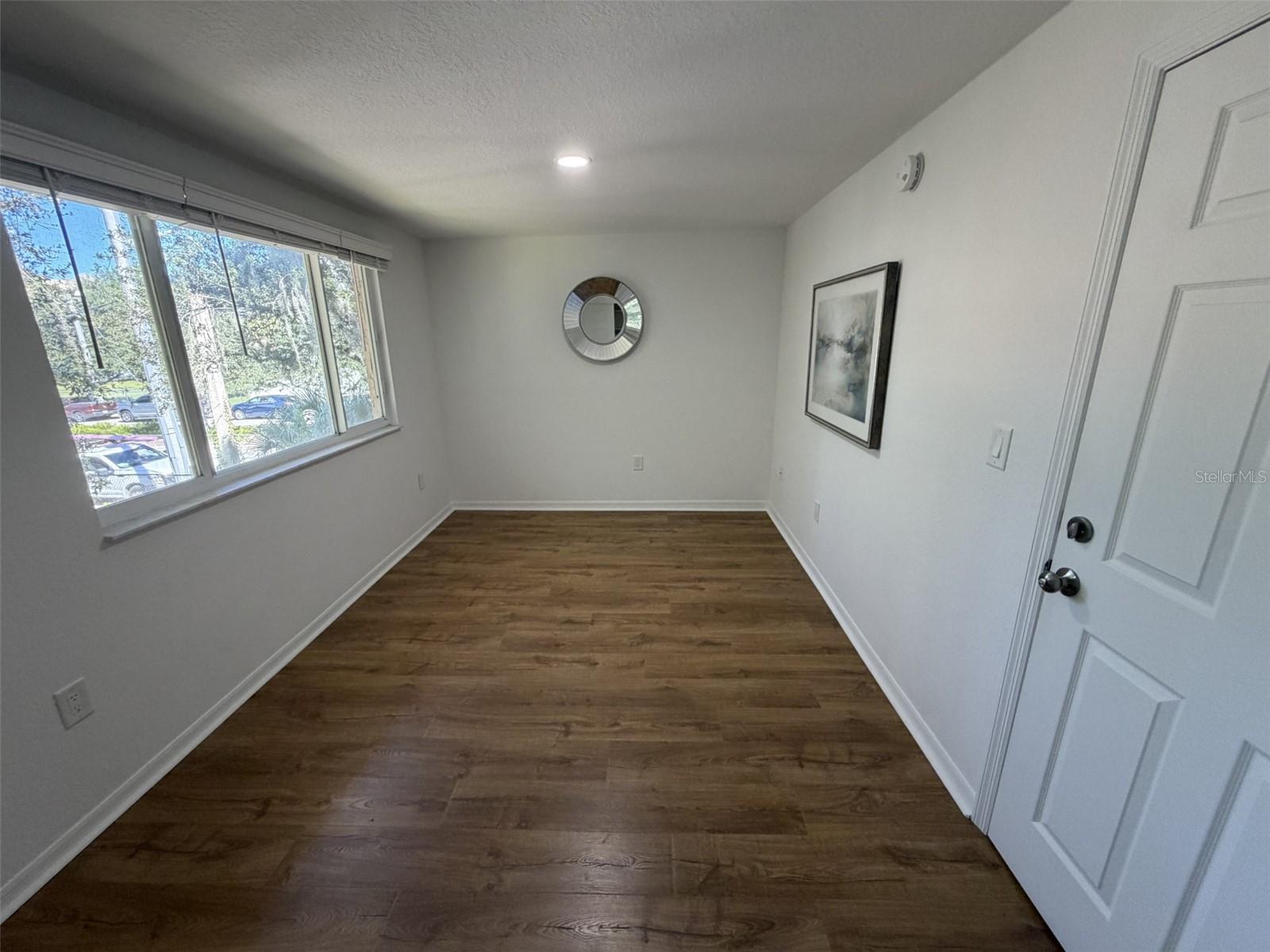 648 COHEN WAY #0 — photo 12