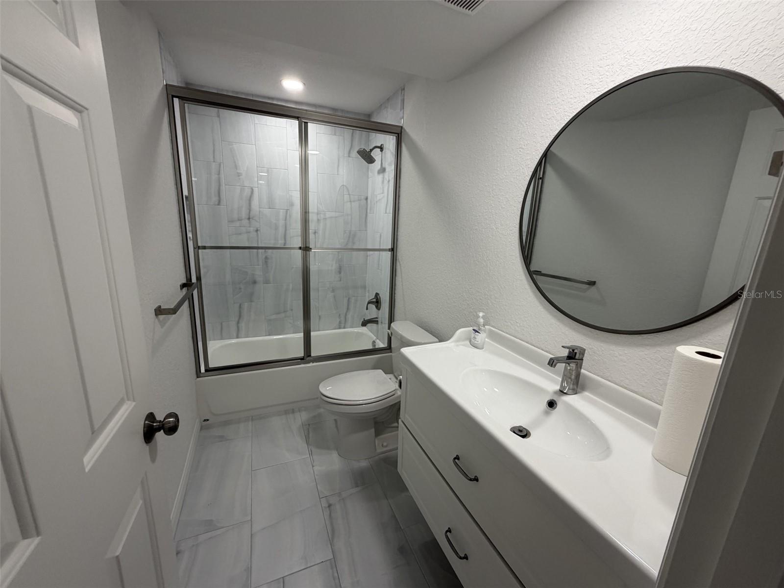 648 COHEN WAY #0 — photo 11