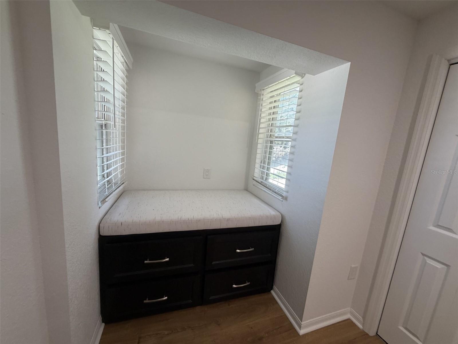 648 COHEN WAY #0 — photo 15